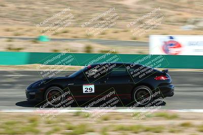 media/Apr-16-2022-VIP Trackdays (Sat) [[2a75af0965]]/B Group/Panning (Session 2)/
